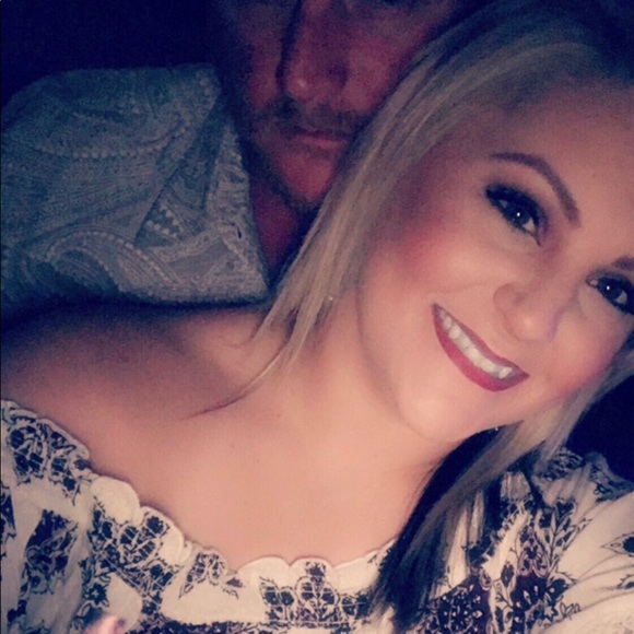 kristinjo92